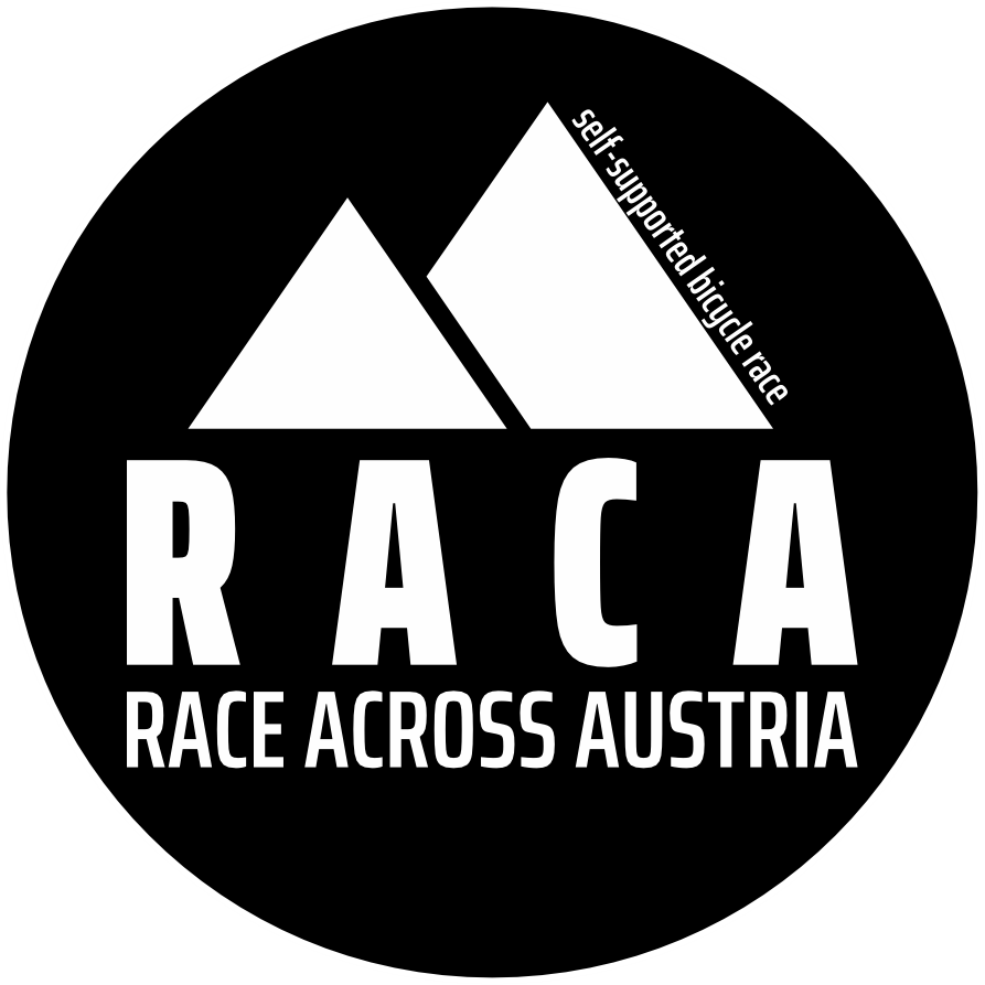 RACA – Race Across Austria